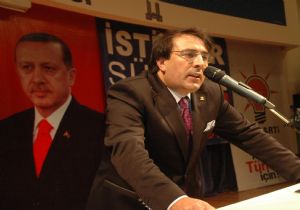 Dadaş sağduyusuna çağrı